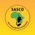 Profile picture of sasco