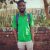 Profile picture of Sphesihle Mhlanga