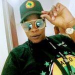 Profile picture of Slindile Thabethe