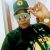 Profile picture of Slindile Thabethe