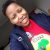 Profile picture of Zintle