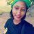 Profile picture of Lesego Melesi