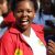 Profile picture of Asive Ntloko