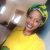 Profile picture of Itumeleng