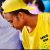 Profile picture of Sbahle Mkhize