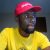Profile picture of Molepo Thabiso