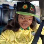 Profile picture of Portia