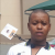 Profile picture of Khotso Kuvava Terrence Rasengoatsi