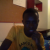 Profile picture of KWAKHEH