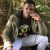 Profile picture of Thabo Shingange