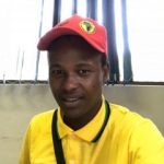Profile picture of Wandile Giwu
