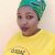 Profile picture of Zizipho daweti