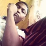 Profile picture of Lumkile