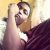 Profile picture of Lumkile
