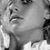 Profile picture of iwona2051