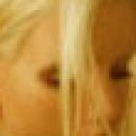 Profile picture of amelia2121