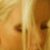 Profile picture of amelia2121