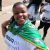 Profile picture of Lootlove_Mazibuko