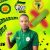Profile picture of Thandanani