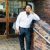 Profile picture of Sonny Ngoza