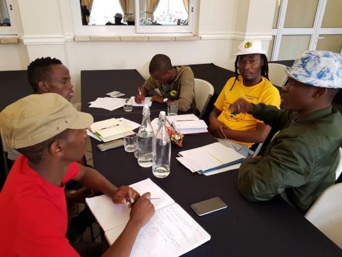 88cd4c94-2654-417e-85a3-79c2331291fe